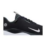 Кроссовки Nike ReactX Infinity Run 4 GORE-TEX 'Black White' 2