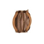 Сумка Knott Convertible Carryall Tote Bungalow KM666 4