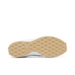 Кроссовки Nike Waffle Debut 'White Mint Foam Gum' 4