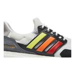 Кроссовки adidas UltraBoost S&L 'Pride' 2
