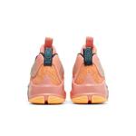 Кроссовки Nike Zoom Freak 3 GS 'Stay Freaky' 6