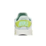 Кроссовки Nike Wmns Free Metcon 4 'Grey Atomic Green' 7