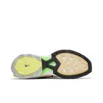 Кроссовки Puma PWRFRAME OP-1 Abstract 'Solar Yellow' 4