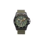 Наручные часы Expedition North® Freedive Ocean 46 мм 1