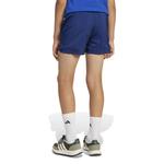 Шорты Essentials Climacool 2