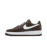 Кроссовки Nike Air Force 1 Low 'Цвет месяца - Шоколад' 3