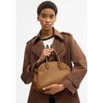 Мягкая сумка Empire Carryall 28 5
