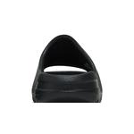 Слайды adidas Yeezy Slides Kids 'Onyx' 7