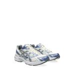 Кроссовки GEL-1130 с сетчатыми вставками 2