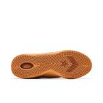Кроссовки Converse SHAI 001 'Hail Clay' 4
