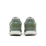 Кроссовки New Balance 574 'Шалфейно-зеленый' 6