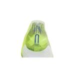 Бутсы adidas X Ghosted+ FG 'Solar Yellow' 7