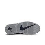 Кроссовки Nike Air More Uptempo QS 'NYC' 4
