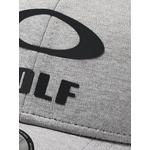 Кепка 9FORTY из коллаборации с New Era 2