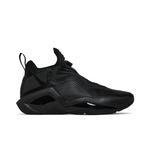 Кроссовки Nike LeBron Soldier 14 'Black' 1