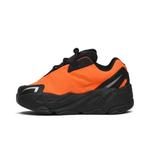 Кроссовки adidas Yeezy Boost 700 MNVN Infants 'Orange' 3