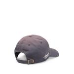 Mlb Mini La cap 2