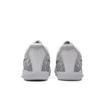 Кроссовки Nike Mamba Rage 'Pure Platinum' 6