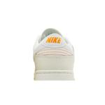 Кроссовки Nike Dunk Low SE 'If Lost Return To' 7