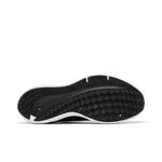 Кроссовки Nike Air Winflo 9 'Black University Red' 4