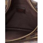 Melville Waist Bag Damier belt bag 7