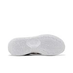Кроссовки Nike Kyrie Low 5 'White Wolf Grey Black' 4