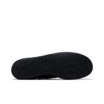 Кроссовки Adidas x Balenciaga Stan Smith 'Black' 4