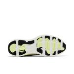 Повседневные Nike Lunar Roam 'White Barely Volt' 4