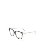 square-frame glasses 1