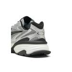 Кроссовки PUMA Fade NITRO™ 3