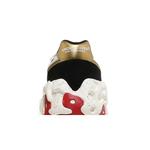 Лайфстайл Undercover x Nike Overbreak SP 'Sail Gold' 7