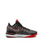 Кроссовки Zoom LeBron NXXT Gen 'FaZe Clan' 1