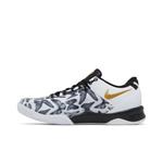 Кроссовки Nike Kobe 8 Protro 'Mambacita' 3