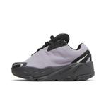 Кроссовки adidas Yeezy Boost 700 MNVN I 'Geode' 3