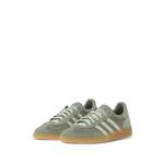Кроссовки Handball Spezial 2