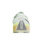 Бутсы Nike Phantom GT2 Elite FG 'Bonded Pack' 7
