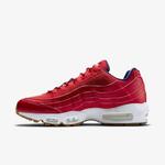 Кроссовки Nike Air Max 95 Premium 'USA' 6