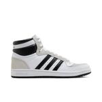 Кроссовки adidas Top Ten RB 'White Black' 1