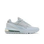 Кроссовки Nike Wmns Air Max Pulse 'Blue Tint' 1