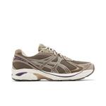 Кроссовки ASICS GT 2160 'Dark Taupe Purple' 1