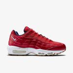 Кроссовки Nike Air Max 95 Premium 'USA' 8