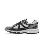 Кроссовки ASICS Gel Venture 6 'Glacier Grey Black' 3