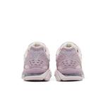 Кроссовки ASICS Wmns Gel Kayano 14 'Barely Rose Cream' 6