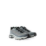XT-6 Shadow sneakers 2