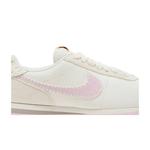 Кроссовки Nike Wmns Cortez 'Valentine's Day 2025' 2
