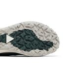 Кроссовки Nike ACG Mountain Fly Low 2 'Bicoastal' 5