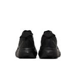 Кроссовки adidas Adizero Adios Pro 3 'Black Green' 6