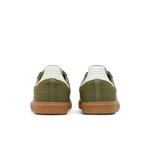 Кроссовки adidas Samba OG «Reflective Nylon Pack - Focus Olive» 6