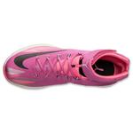 Кроссовки Nike Zoom Hyperrev 2014 6