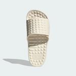 Шлепанцы Adissage 360Rec 3